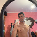 Awsthetic.Boy avatar