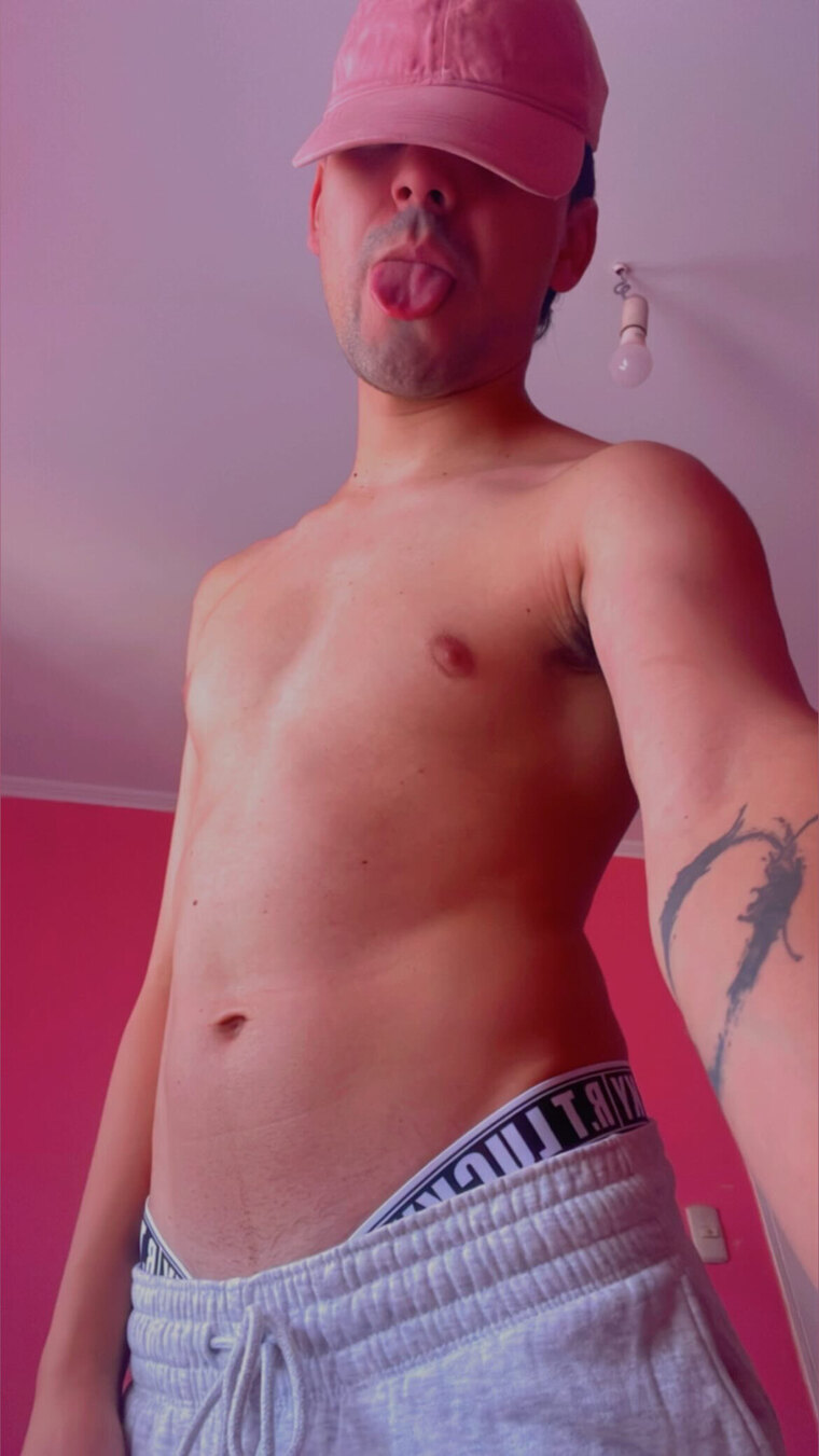 Awsthetic.Boy cover image