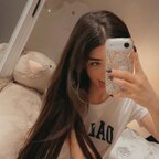 Princess Arabella avatar
