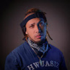 Ax Swagger avatar