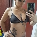 Axami avatar