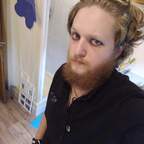 AxArtiCxWolFx avatar