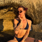 AxAssin avatar