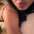A❣️ portrait