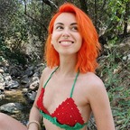 Aksi avatar