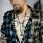 aXee666 avatar