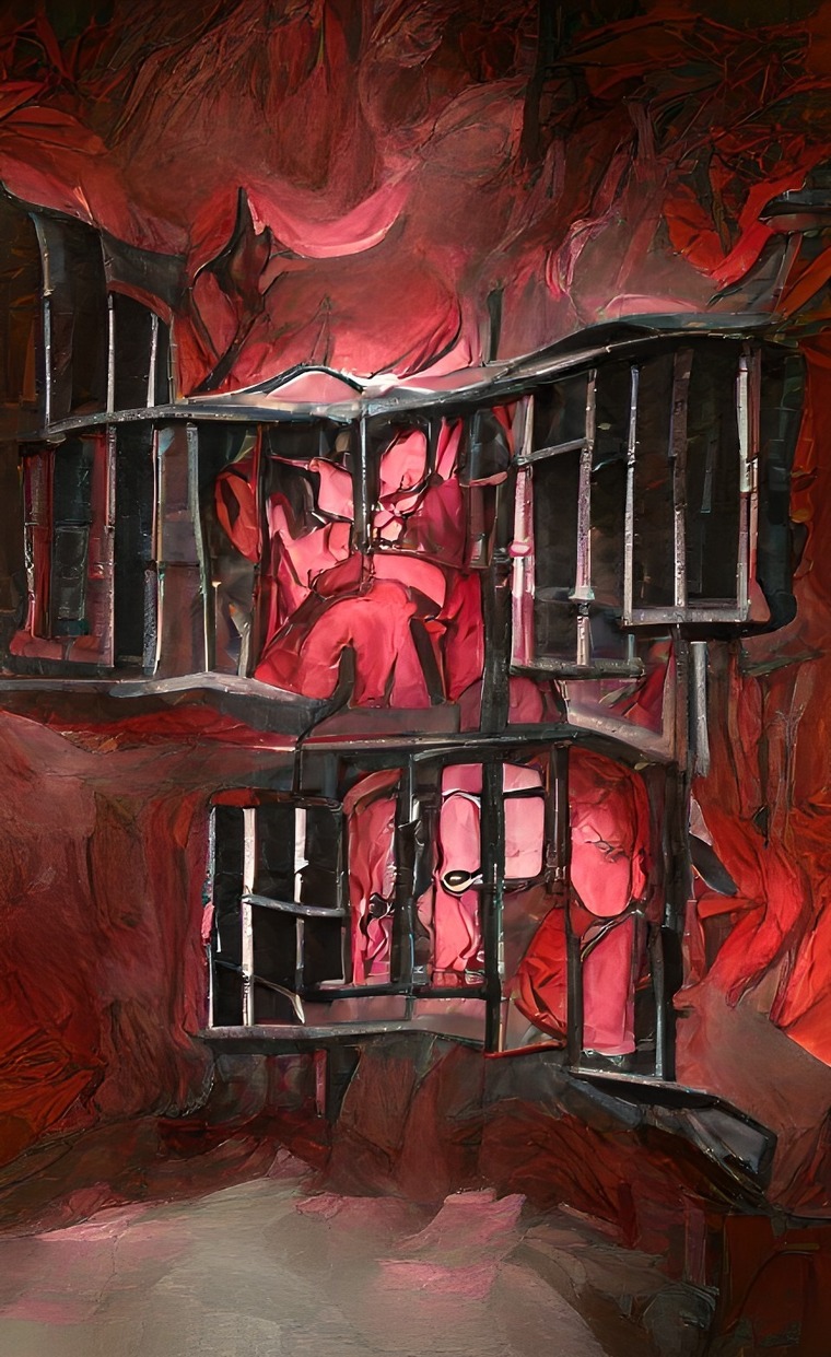 aXee666 cover image