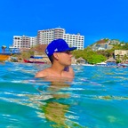 Axel avatar