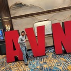 Erick avatar