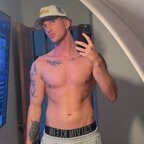 Axel Blake avatar