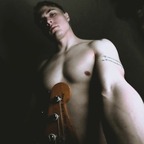 Axel 7 avatar