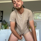 Axel7311 avatar