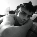 axel evans avatar