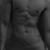 Axel avatar