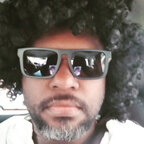 Axel Pholen avatar