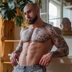 Axel Reed avatar