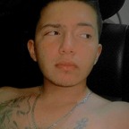 axel muñoz avatar