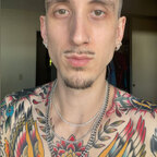Axel avatar