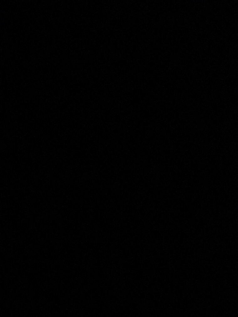 Axel banner image