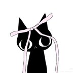 Axel⋆‧°𓏲ּ𝄢 avatar