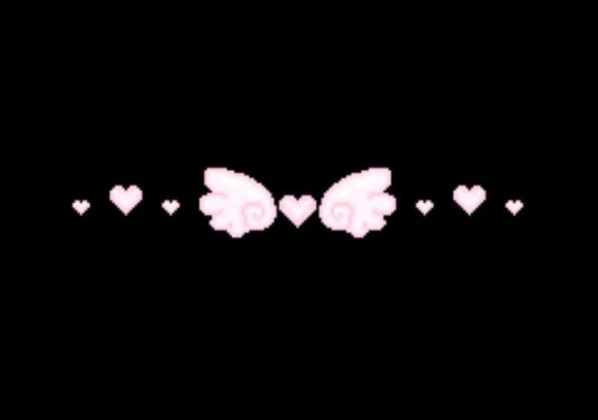 Axel⋆‧°𓏲ּ𝄢 banner image