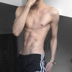 u9782259 avatar