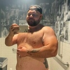 Axel Brandt avatar