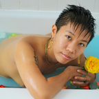 Axel avatar