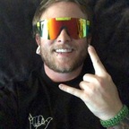 Axel cage avatar