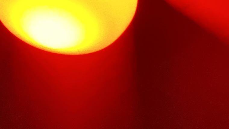 Axel Castilleja banner image