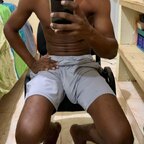 💎AxelDPrivate🖤 avatar