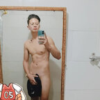 Axel el Desvergonzado avatar