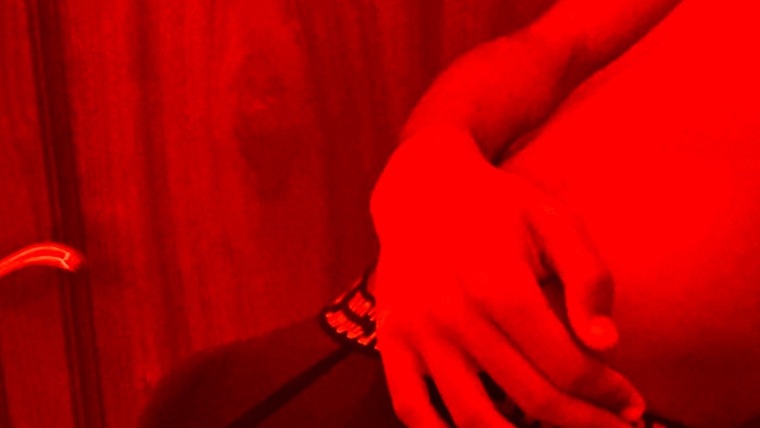 Axel ππ₯ banner image