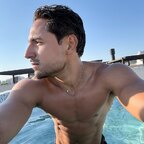 Axel Fit Boy avatar