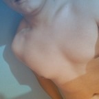 AFTA avatar