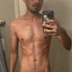 Axel G avatar