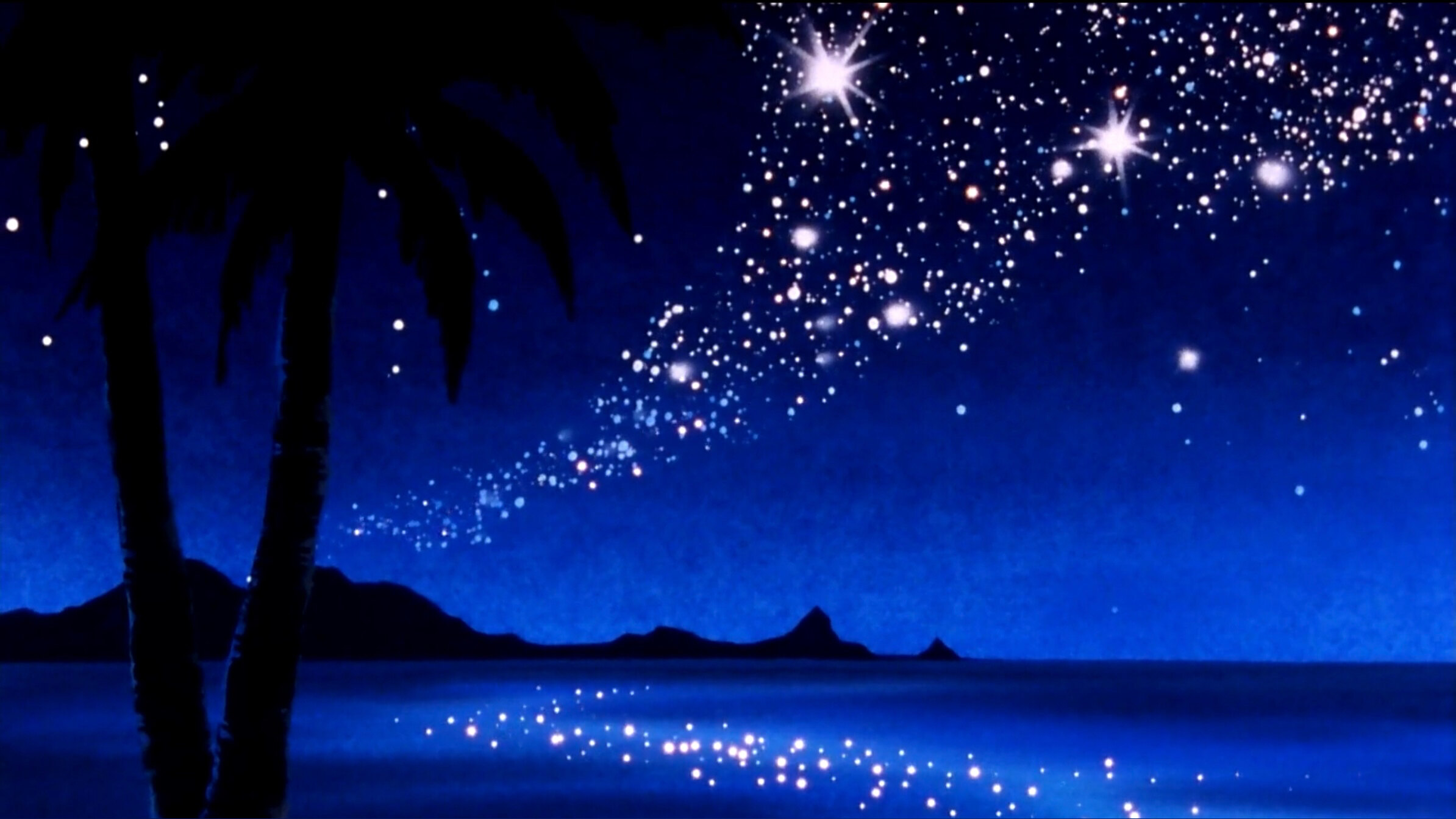 Axel G banner image