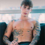 💗Axel Klekaylo💗 avatar