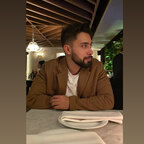 Axell Torrez 🔥🔥 avatar
