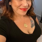 Axelle Sileas avatar