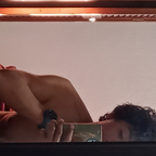 Axell avatar