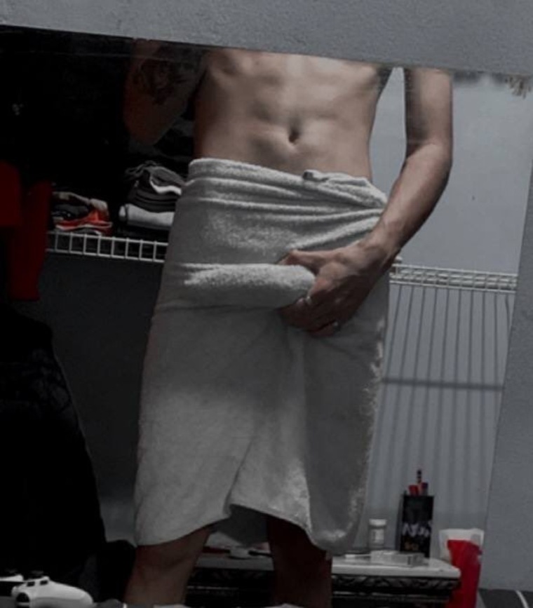 _Nmoraless_ banner image