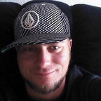 Axel avatar