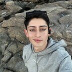 Axel novoa avatar