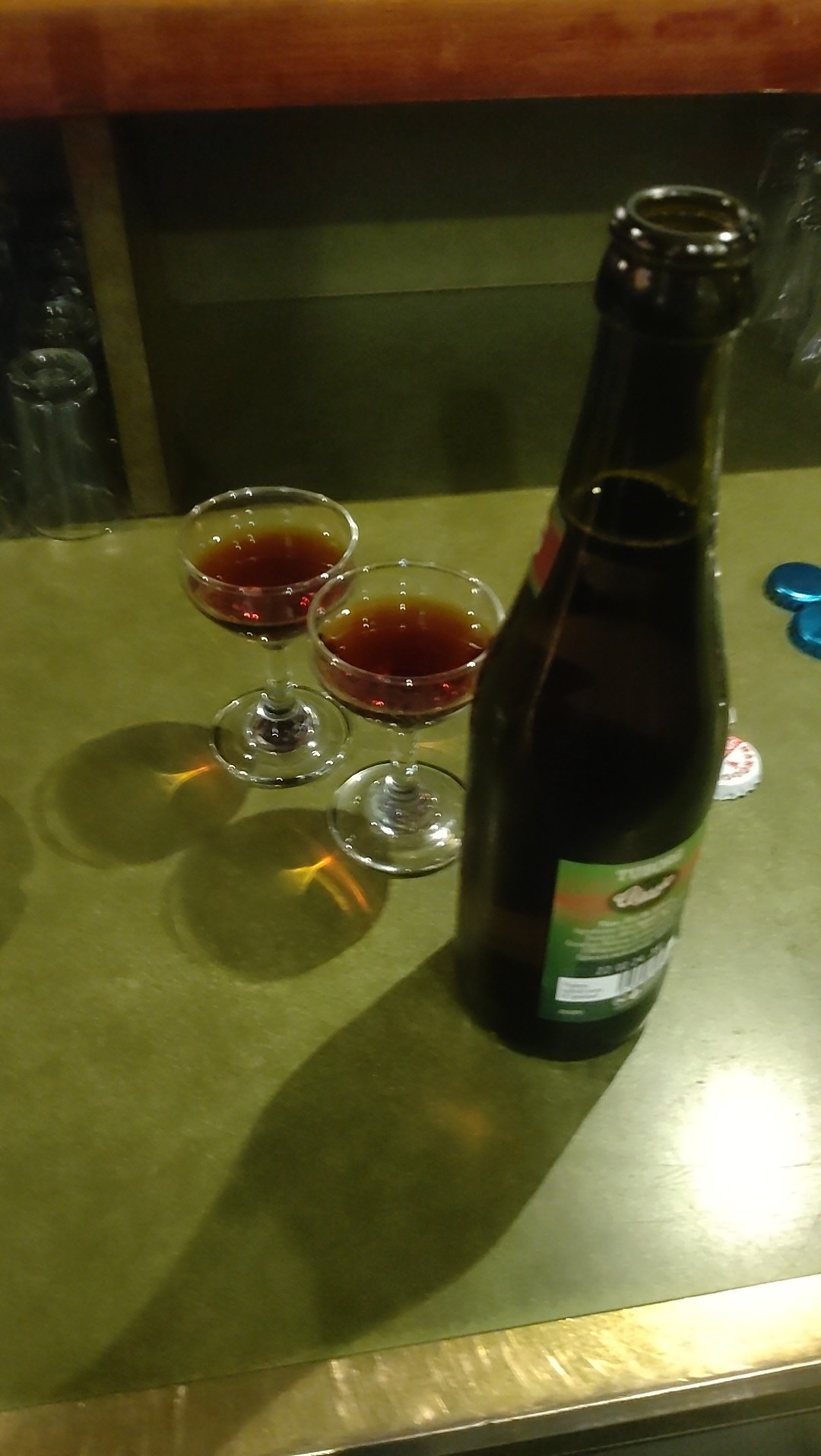 Axel Rawhawk banner image