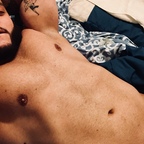 Axel avatar