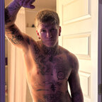 Axel avatar