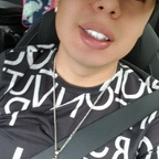 Axel avatar