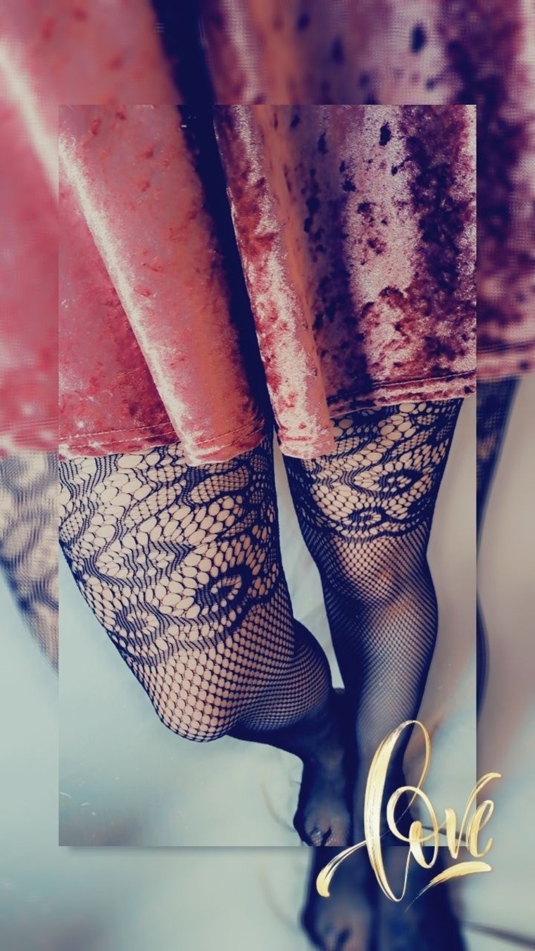 Axels_LaceandLeather banner image
