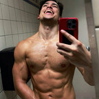 Axel avatar